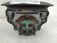 2010-2019 Ford Flex Air Bag Driver Left Steering Wheel Mounted Fits Fits 2010 2011 2012 2013 2014 2015 2016 2017 2018 2019 O