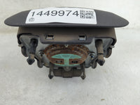 2010-2019 Ford Flex Air Bag Driver Left Steering Wheel Mounted Fits Fits 2010 2011 2012 2013 2014 2015 2016 2017 2018 2019 O