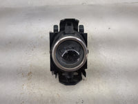 2009-2019 Ford Flex Passenger Right Oem Fog Light Lamp Black - Oemusedautoparts1.com