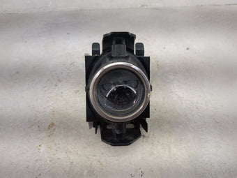 compare product 2009-2019 Ford Flex Passenger Right Oem Fog Light Lamp Black