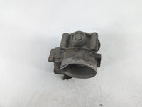 2009-2012 Ford Flex Throttle Body P/N:101007 2 7T4E-EC Fits Fits 2007 2008 2009 2010 2011 2012 2013 2014 OEM Used Auto Parts