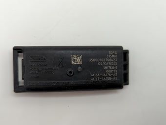 compare product 2010 Ford Flex Tire Pressure Monitoring System Sensor Tpms