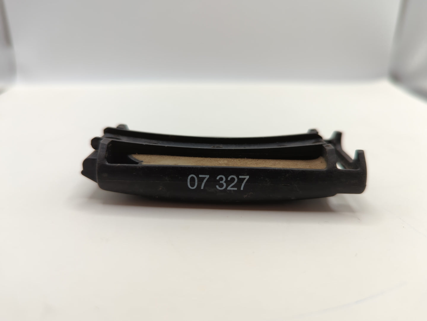 2010 Ford Flex Tire Pressure Monitoring System Sensor Tpms - Oemusedautoparts1.com