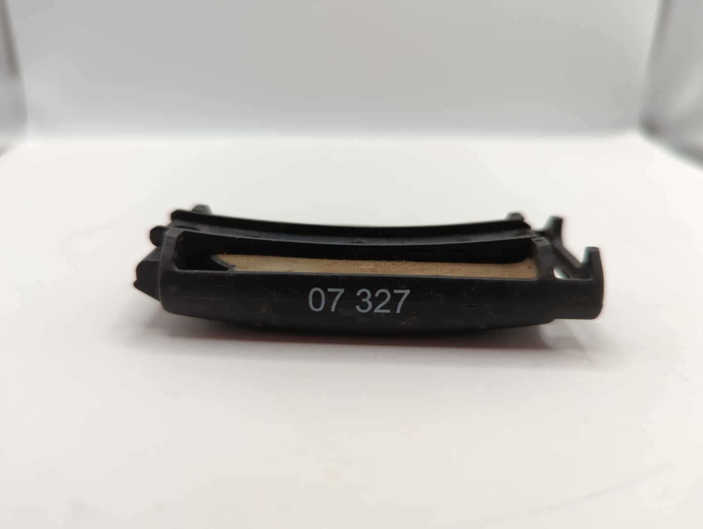 2010 Ford Flex Tire Pressure Monitoring System Sensor Tpms - Oemusedautoparts1.com