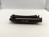 2010 Ford Flex Tire Pressure Monitoring System Sensor Tpms - Oemusedautoparts1.com