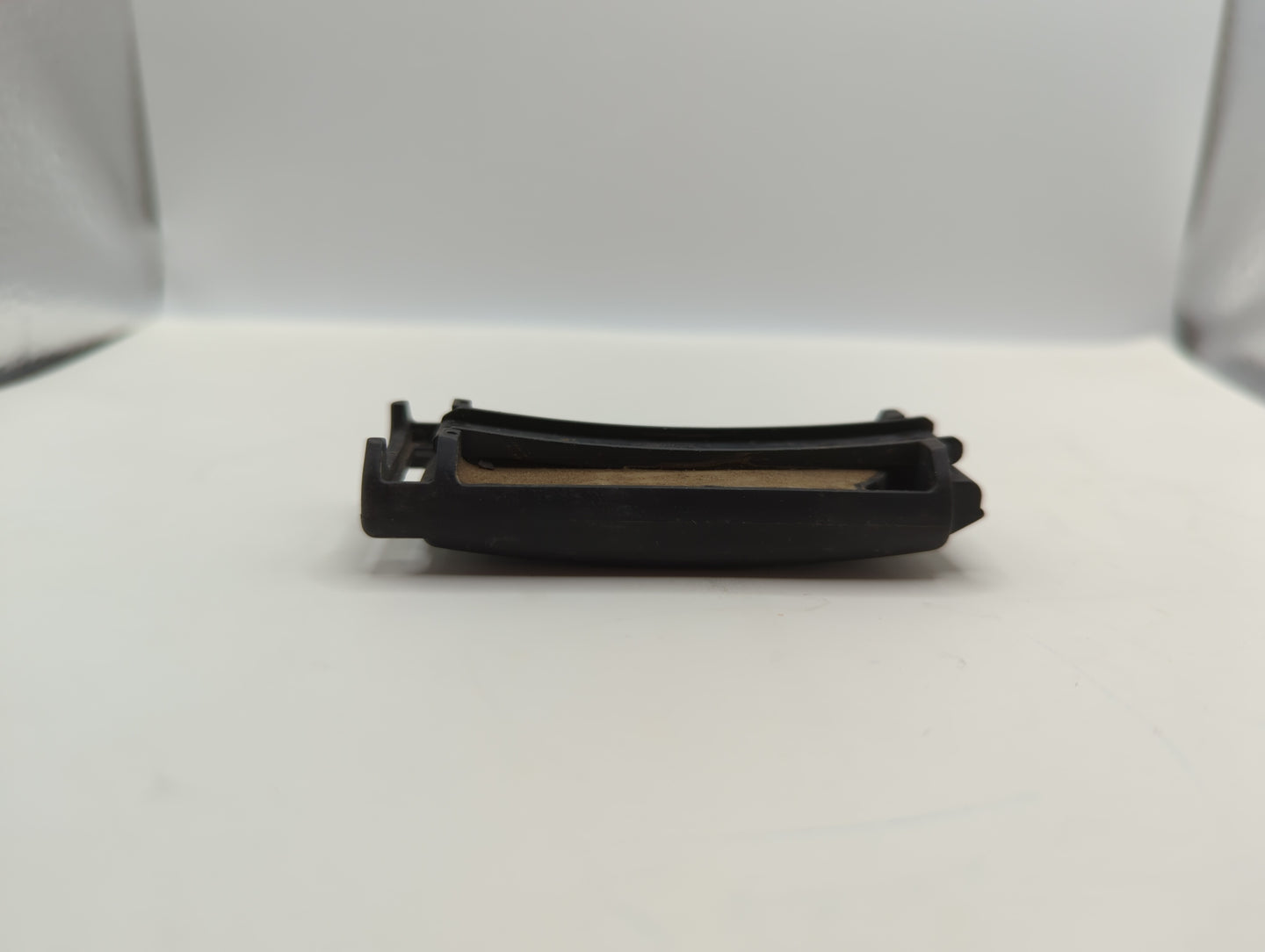 2010 Ford Flex Tire Pressure Monitoring System Sensor Tpms - Oemusedautoparts1.com