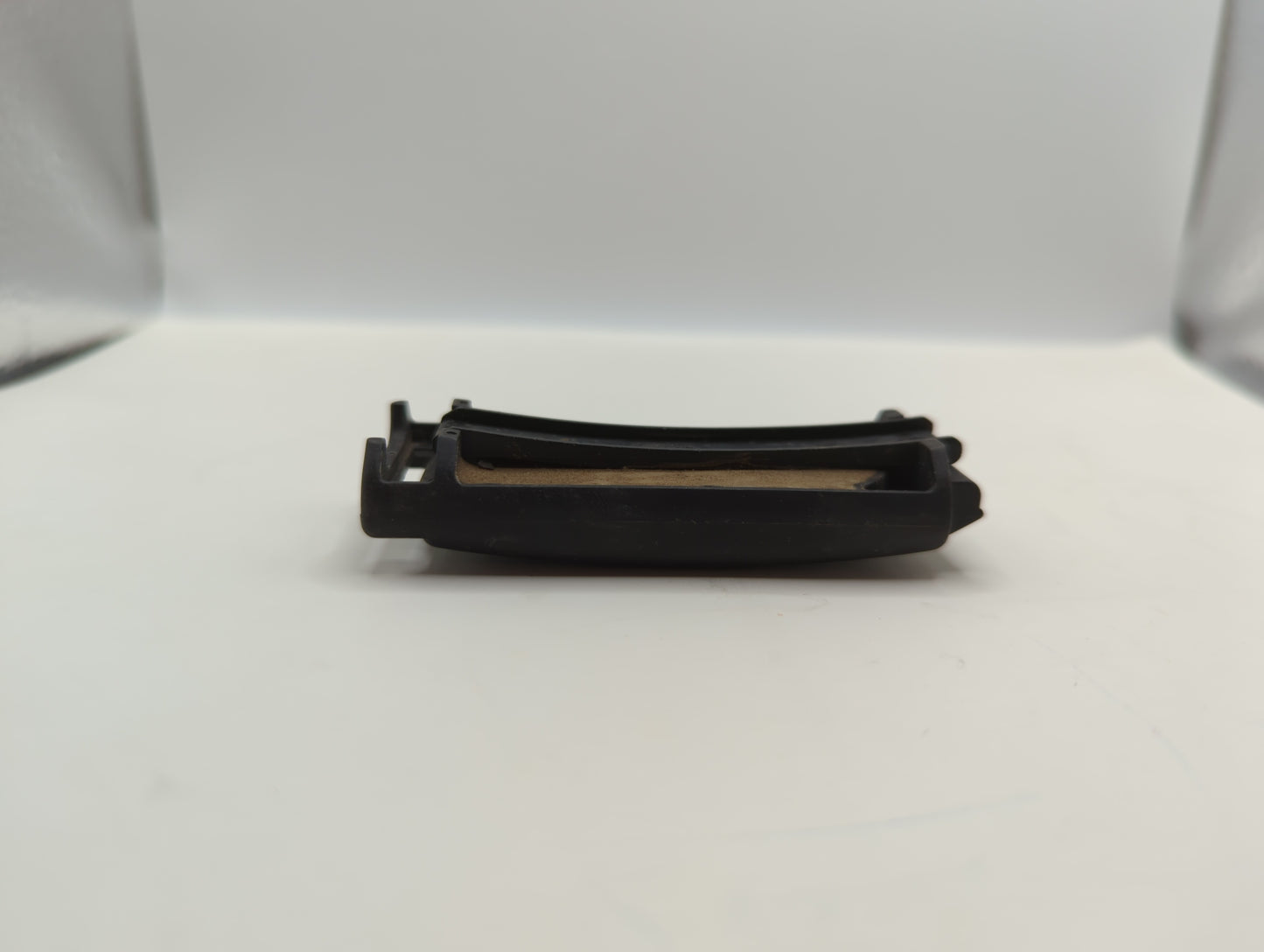 2010 Ford Flex Tire Pressure Monitoring System Sensor Tpms - Oemusedautoparts1.com