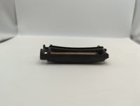 2010 Ford Flex Tire Pressure Monitoring System Sensor Tpms - Oemusedautoparts1.com