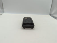 2010 Ford Flex Tire Pressure Monitoring System Sensor Tpms - Oemusedautoparts1.com