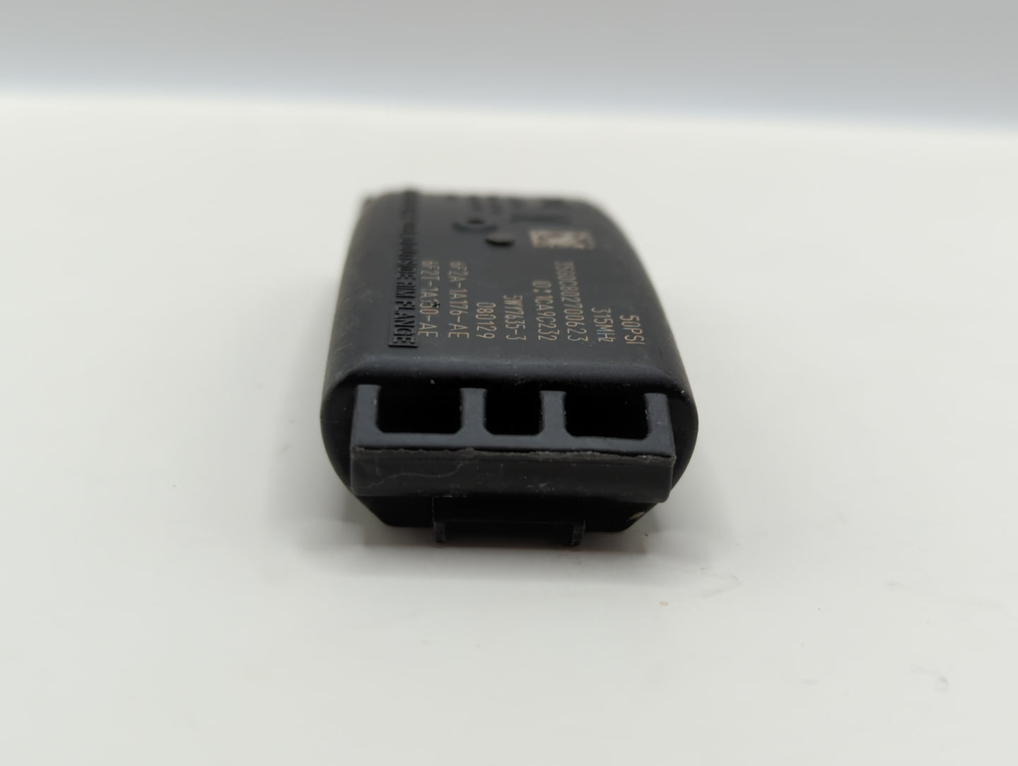 2010 Ford Flex Tire Pressure Monitoring System Sensor Tpms - Oemusedautoparts1.com