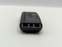 2010 Ford Flex Tire Pressure Monitoring System Sensor Tpms - Oemusedautoparts1.com