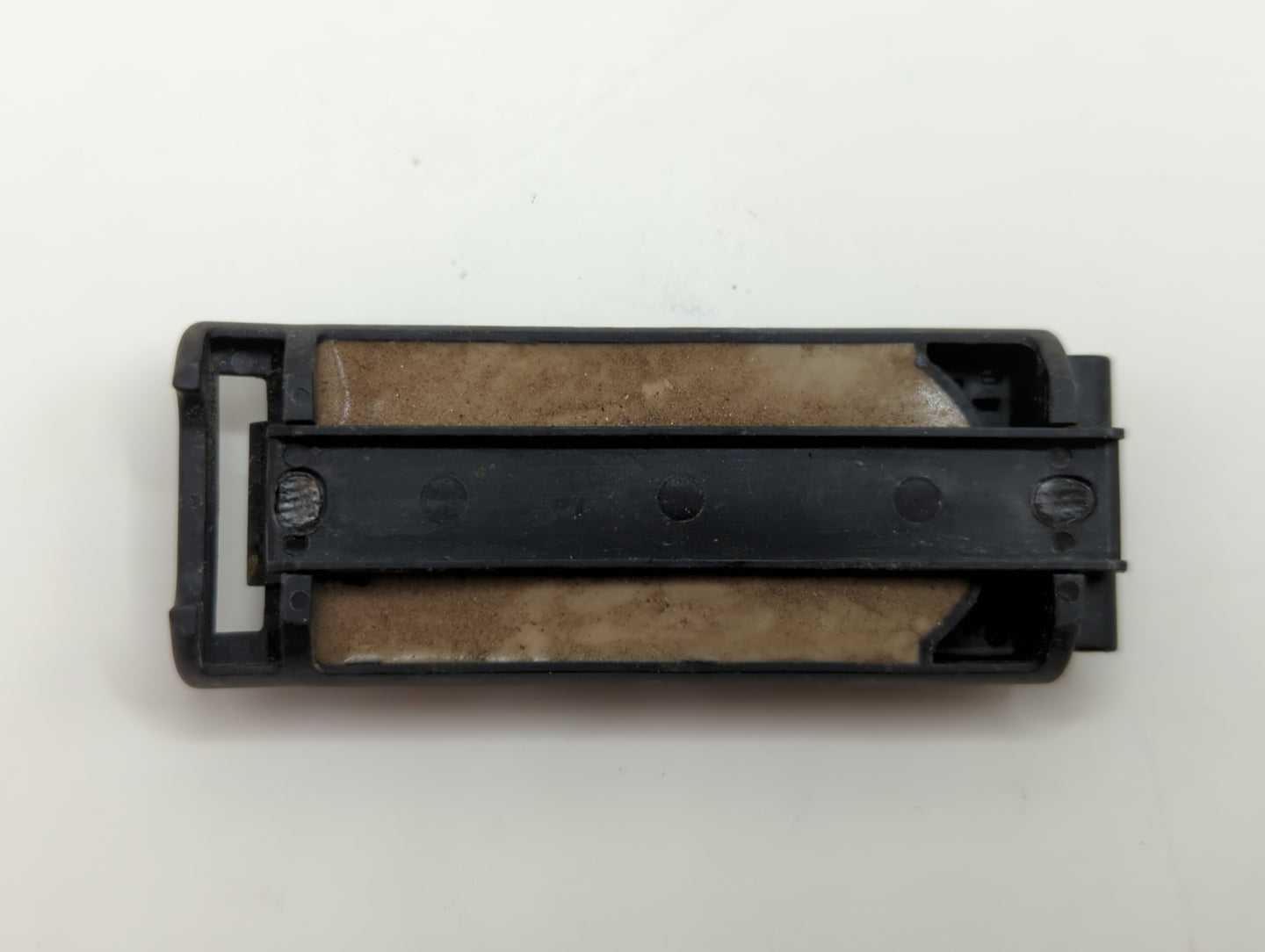 2010 Ford Flex Tire Pressure Monitoring System Sensor Tpms - Oemusedautoparts1.com