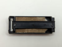 2010 Ford Flex Tire Pressure Monitoring System Sensor Tpms - Oemusedautoparts1.com