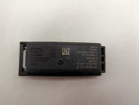 2010 Ford Flex Tire Pressure Monitoring System Sensor Tpms - Oemusedautoparts1.com