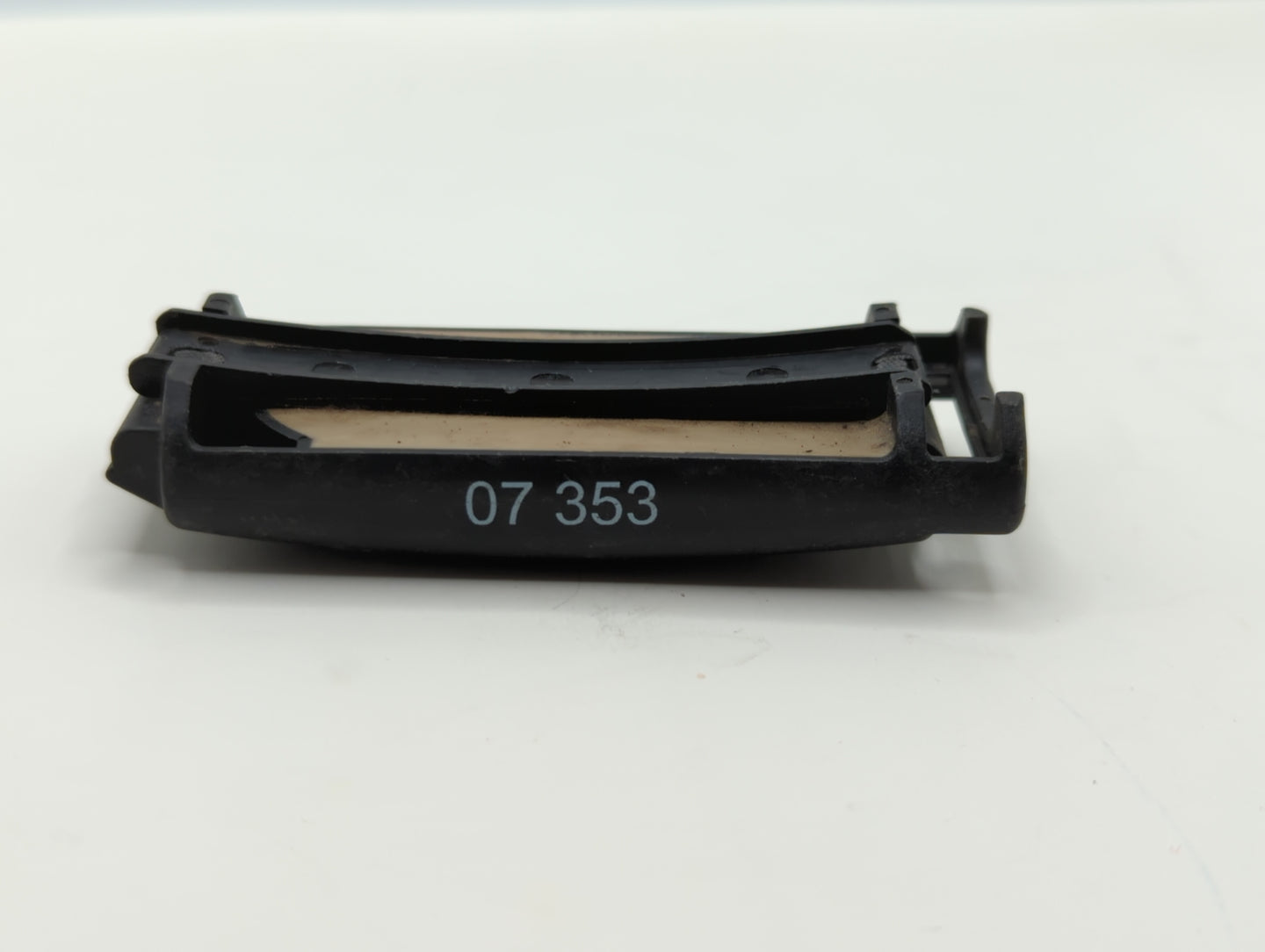2010 Ford Flex Tire Pressure Monitoring System Sensor Tpms - Oemusedautoparts1.com