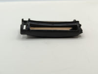 2010 Ford Flex Tire Pressure Monitoring System Sensor Tpms - Oemusedautoparts1.com