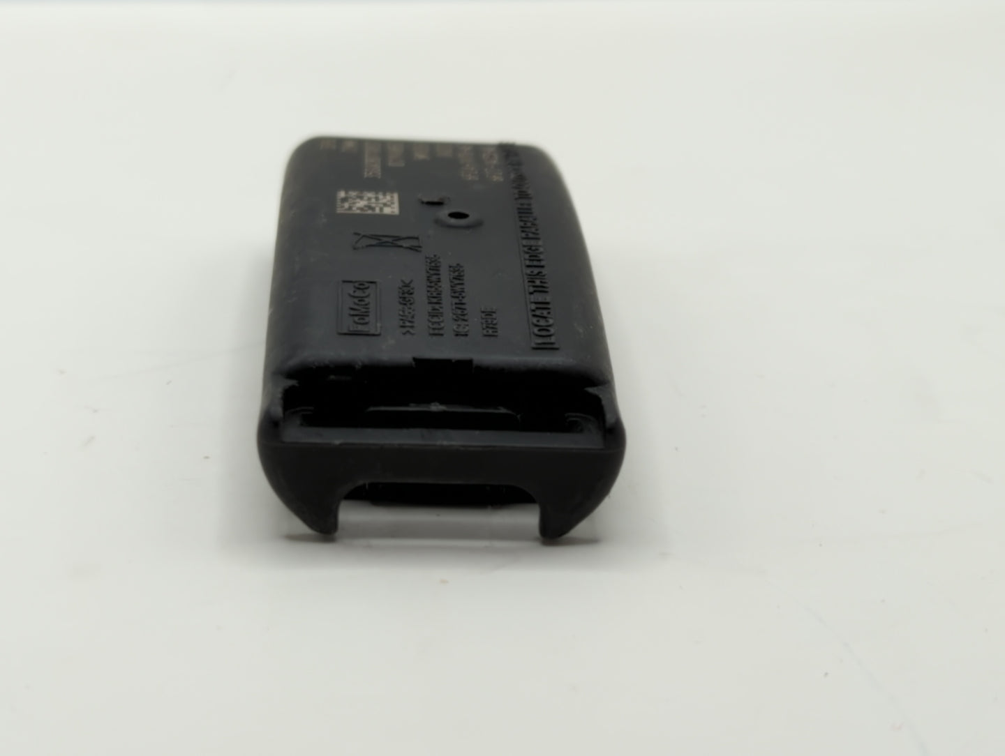 2010 Ford Flex Tire Pressure Monitoring System Sensor Tpms - Oemusedautoparts1.com