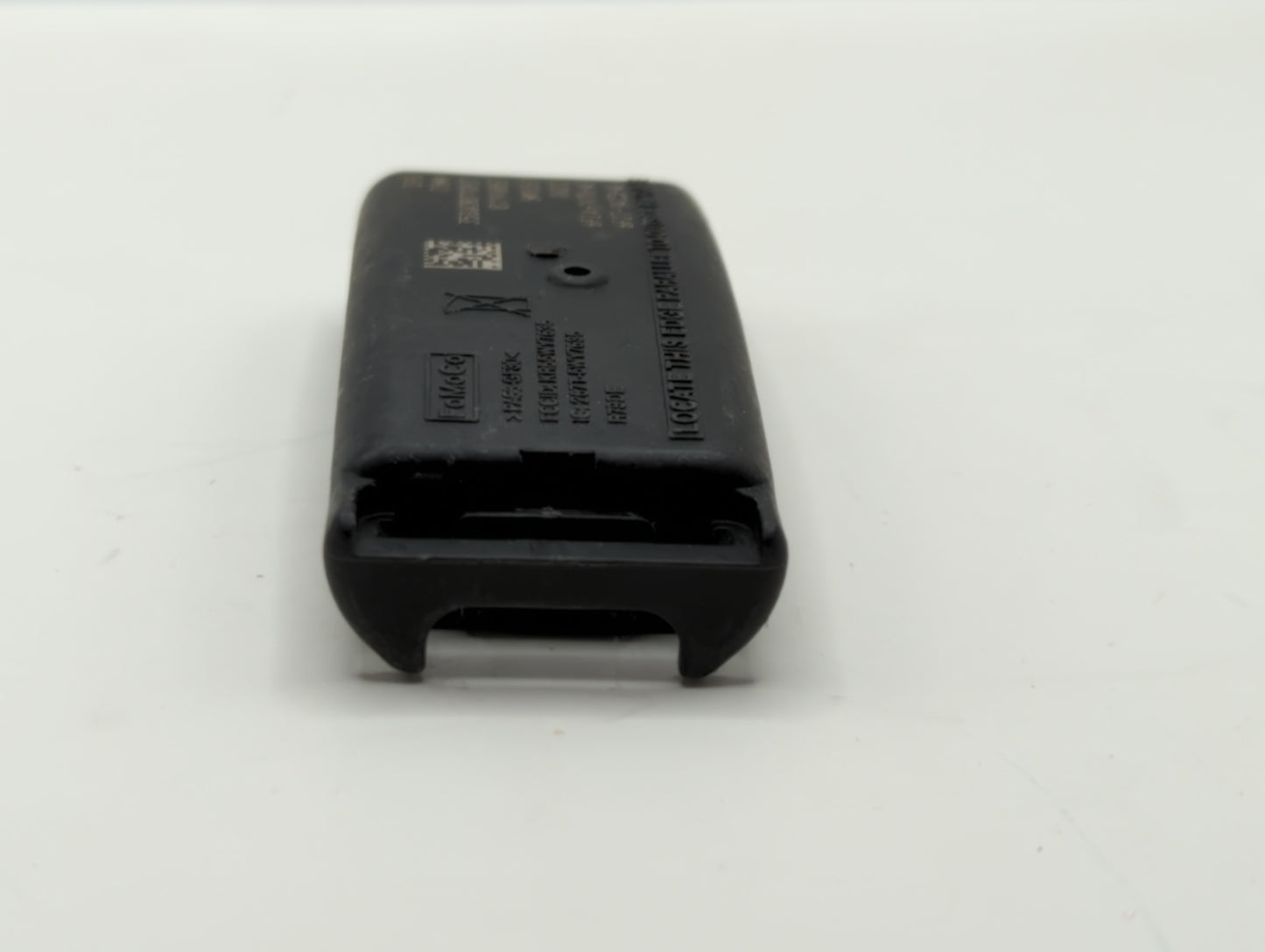 2010 Ford Flex Tire Pressure Monitoring System Sensor Tpms - Oemusedautoparts1.com