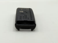 2010 Ford Flex Tire Pressure Monitoring System Sensor Tpms - Oemusedautoparts1.com