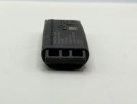 2010 Ford Flex Tire Pressure Monitoring System Sensor Tpms - Oemusedautoparts1.com