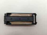 2010 Ford Flex Tire Pressure Monitoring System Sensor Tpms - Oemusedautoparts1.com