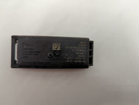 2010 Ford Flex Tire Pressure Monitoring System Sensor Tpms - Oemusedautoparts1.com