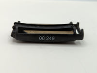 2010 Ford Flex Tire Pressure Monitoring System Sensor Tpms - Oemusedautoparts1.com