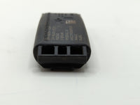 2010 Ford Flex Tire Pressure Monitoring System Sensor Tpms - Oemusedautoparts1.com