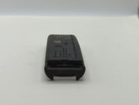 2010 Ford Flex Tire Pressure Monitoring System Sensor Tpms - Oemusedautoparts1.com