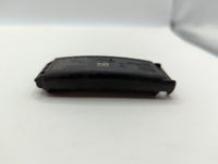 2010 Ford Flex Tire Pressure Monitoring System Sensor Tpms - Oemusedautoparts1.com