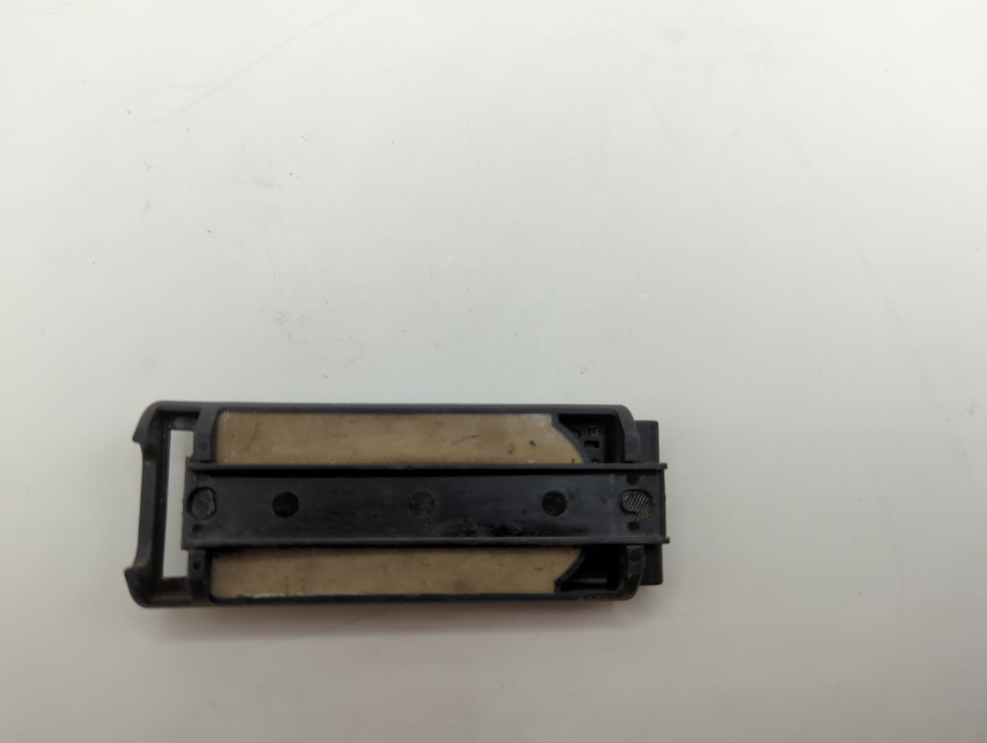 2010 Ford Flex Tire Pressure Monitoring System Sensor Tpms - Oemusedautoparts1.com
