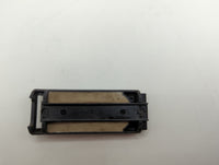 2010 Ford Flex Tire Pressure Monitoring System Sensor Tpms - Oemusedautoparts1.com