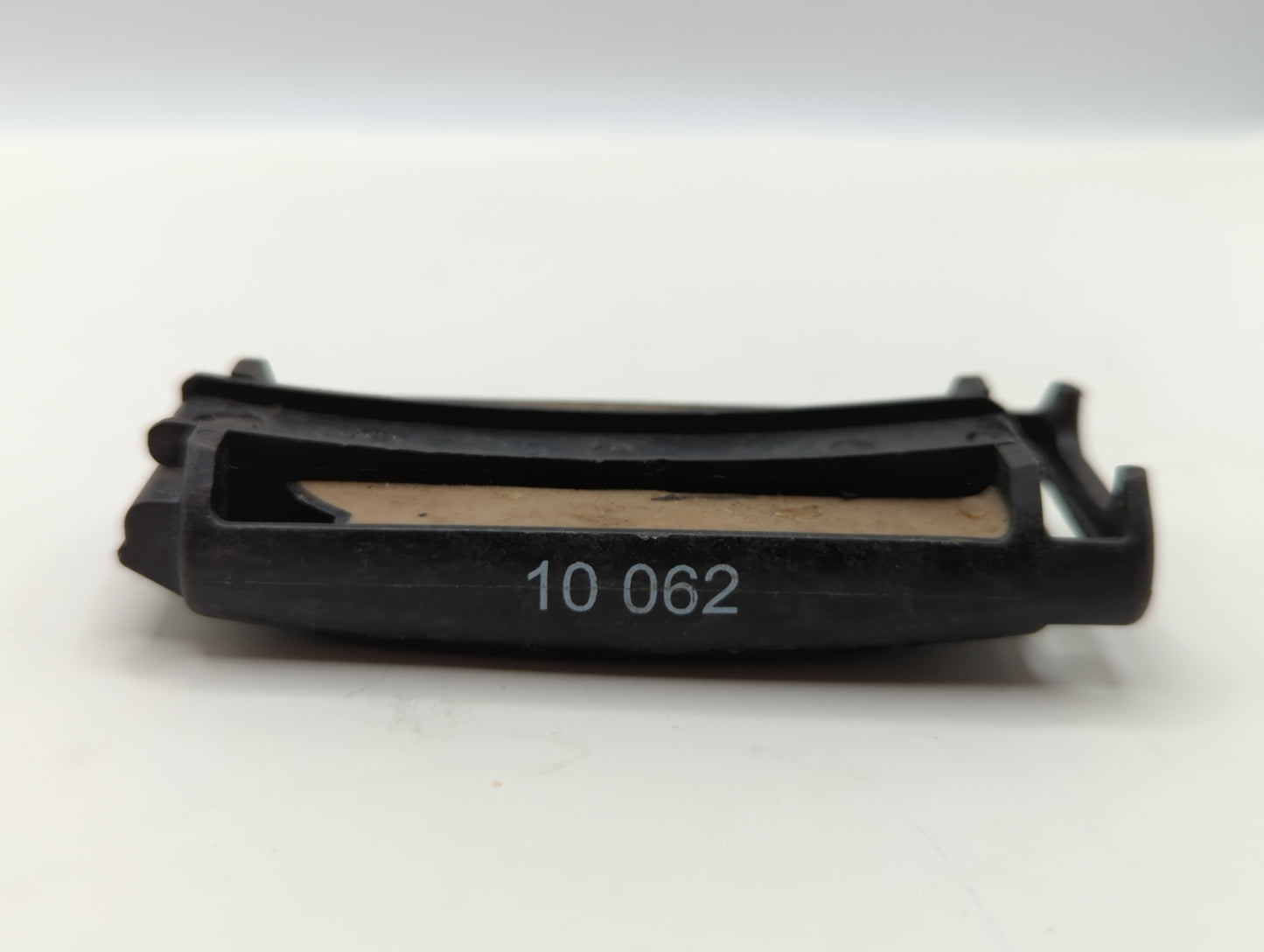 2010 Ford Flex Tire Pressure Monitoring System Sensor Tpms - Oemusedautoparts1.com