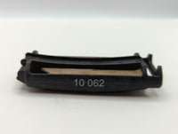 2010 Ford Flex Tire Pressure Monitoring System Sensor Tpms - Oemusedautoparts1.com
