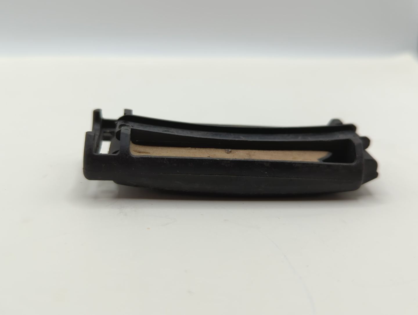 2010 Ford Flex Tire Pressure Monitoring System Sensor Tpms - Oemusedautoparts1.com