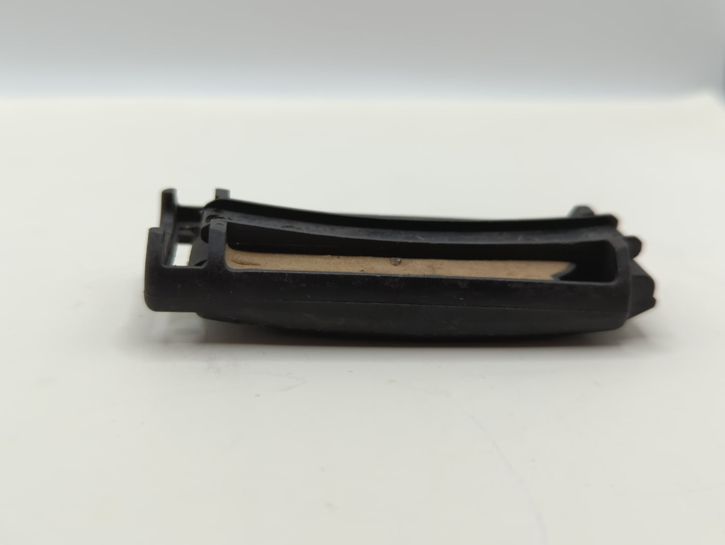 2010 Ford Flex Tire Pressure Monitoring System Sensor Tpms - Oemusedautoparts1.com