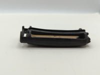 2010 Ford Flex Tire Pressure Monitoring System Sensor Tpms - Oemusedautoparts1.com