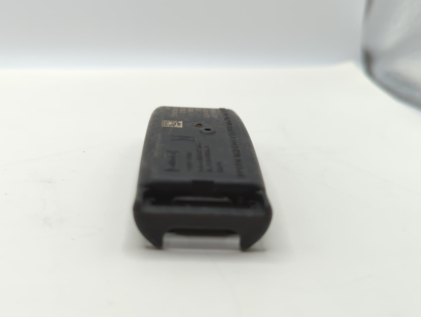 2010 Ford Flex Tire Pressure Monitoring System Sensor Tpms - Oemusedautoparts1.com