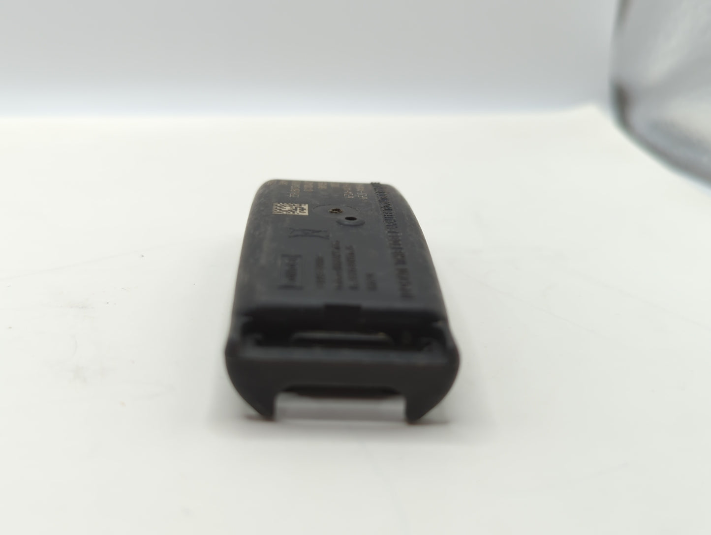 2010 Ford Flex Tire Pressure Monitoring System Sensor Tpms - Oemusedautoparts1.com