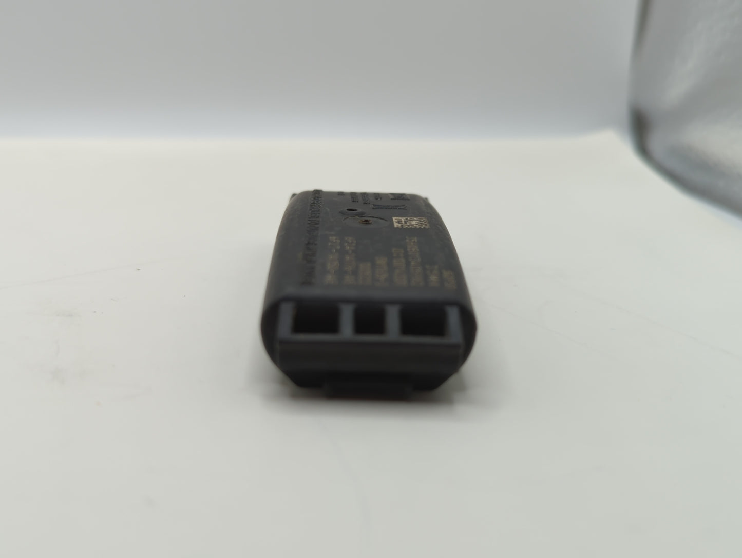2010 Ford Flex Tire Pressure Monitoring System Sensor Tpms - Oemusedautoparts1.com