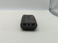 2010 Ford Flex Tire Pressure Monitoring System Sensor Tpms - Oemusedautoparts1.com