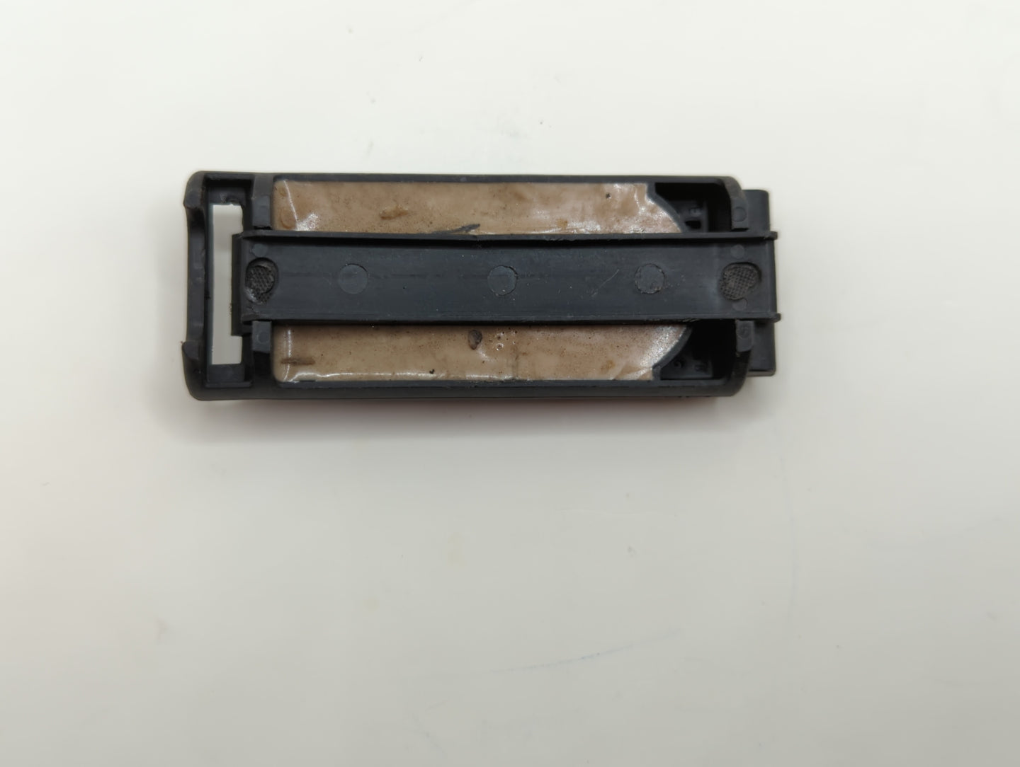 2010 Ford Flex Tire Pressure Monitoring System Sensor Tpms - Oemusedautoparts1.com