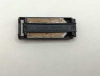 2010 Ford Flex Tire Pressure Monitoring System Sensor Tpms - Oemusedautoparts1.com