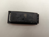 2010 Ford Flex Tire Pressure Monitoring System Sensor Tpms - Oemusedautoparts1.com