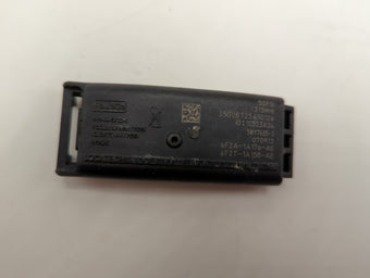 compare product 2010 Ford Flex Tire Pressure Monitoring System Sensor Tpms