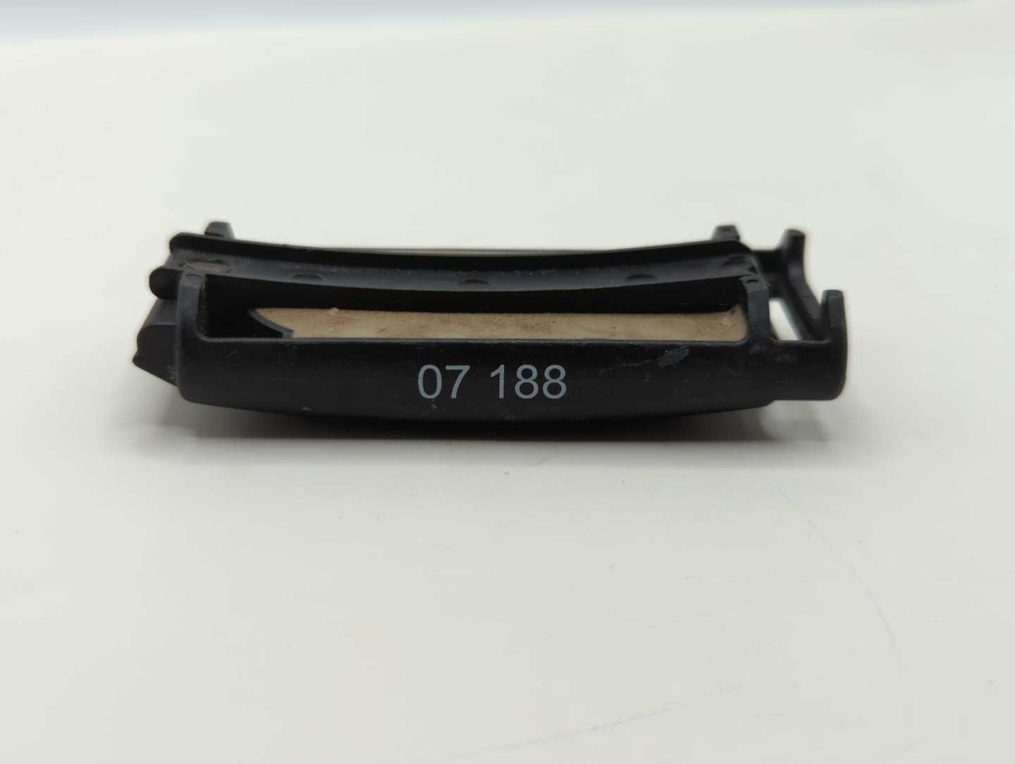 2010 Ford Flex Tire Pressure Monitoring System Sensor Tpms - Oemusedautoparts1.com