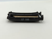 2010 Ford Flex Tire Pressure Monitoring System Sensor Tpms - Oemusedautoparts1.com
