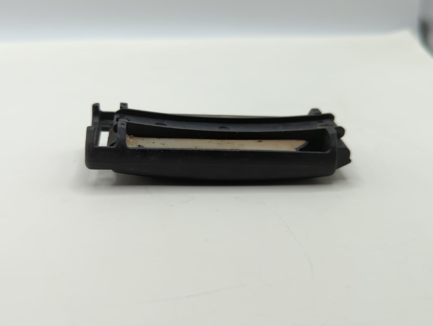 2010 Ford Flex Tire Pressure Monitoring System Sensor Tpms - Oemusedautoparts1.com