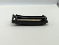2010 Ford Flex Tire Pressure Monitoring System Sensor Tpms - Oemusedautoparts1.com