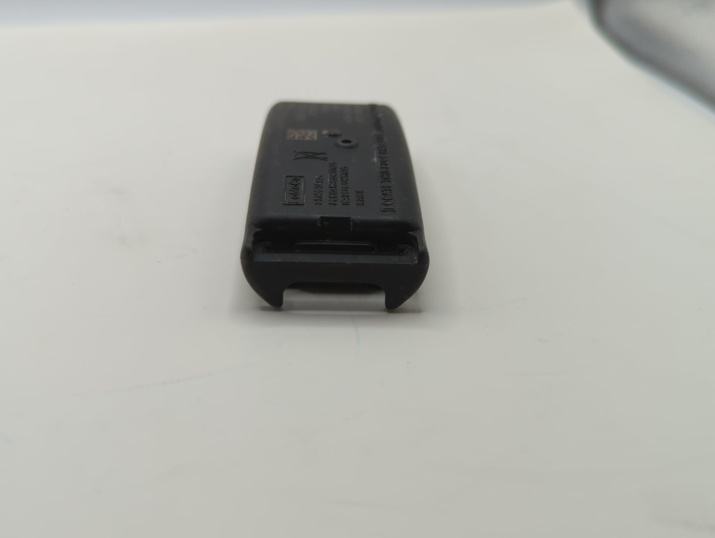 2010 Ford Flex Tire Pressure Monitoring System Sensor Tpms - Oemusedautoparts1.com